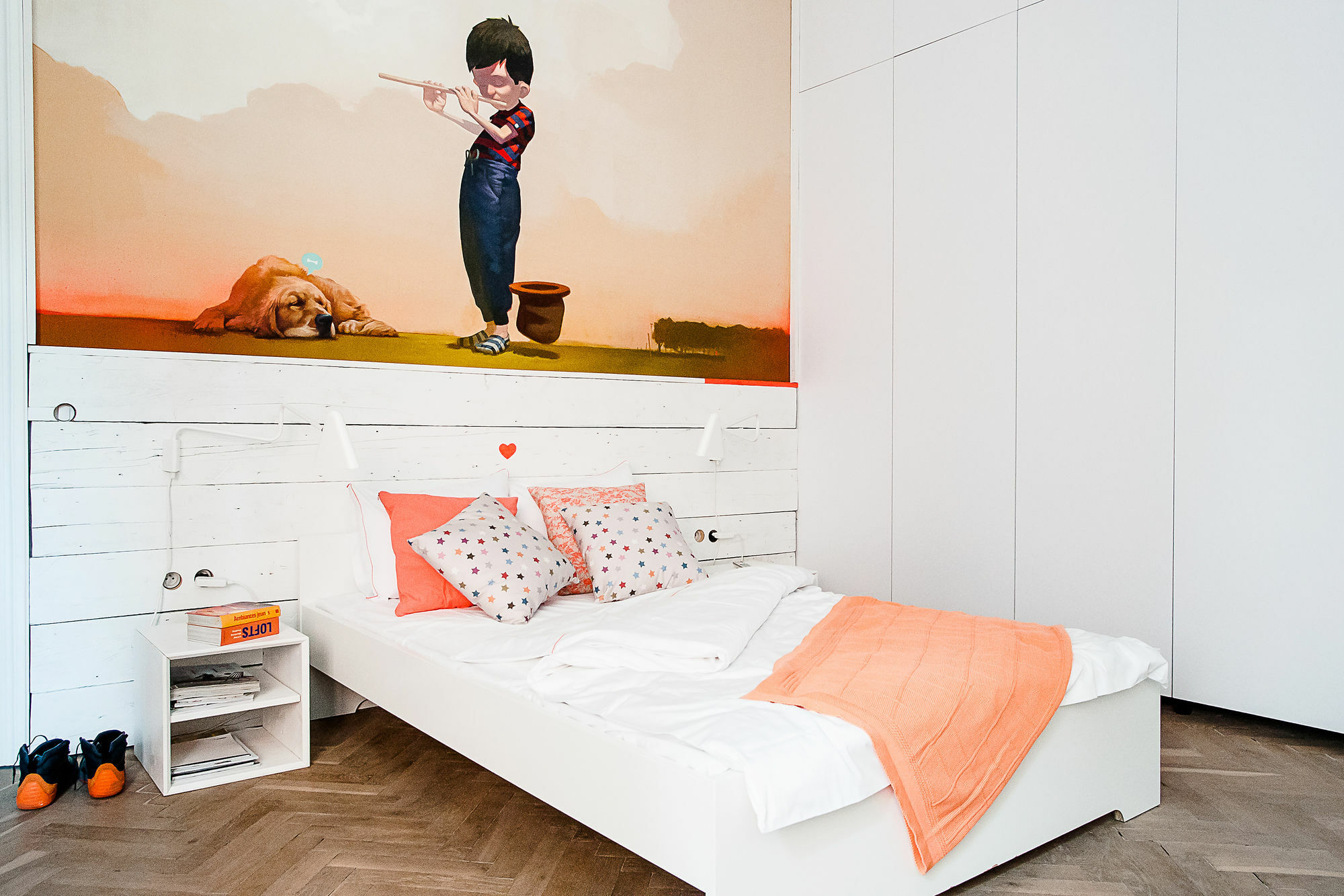 Boom Apartments Krakow Exterior photo