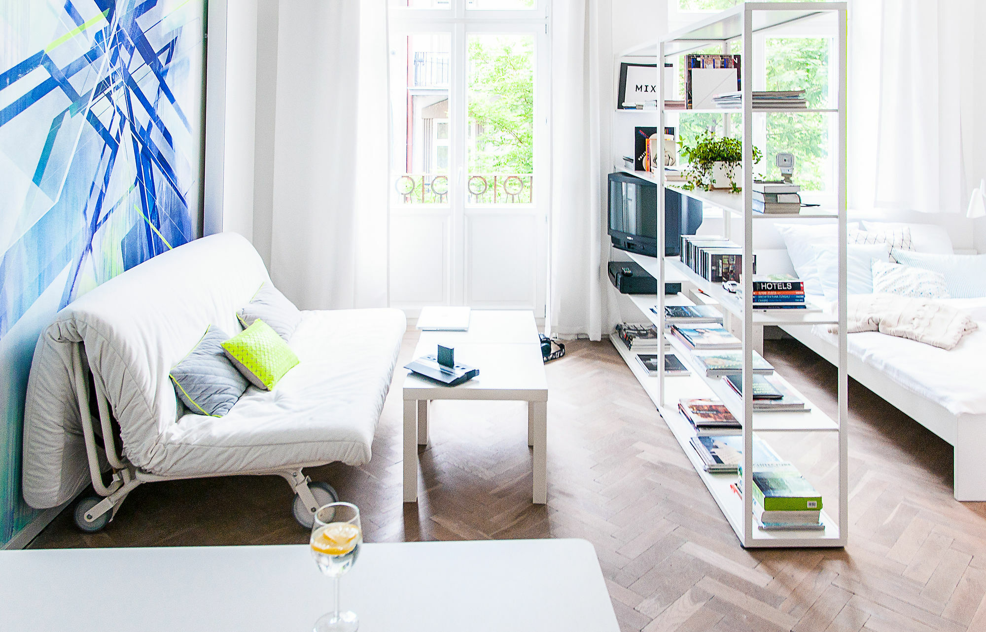 Boom Apartments Krakow Exterior photo