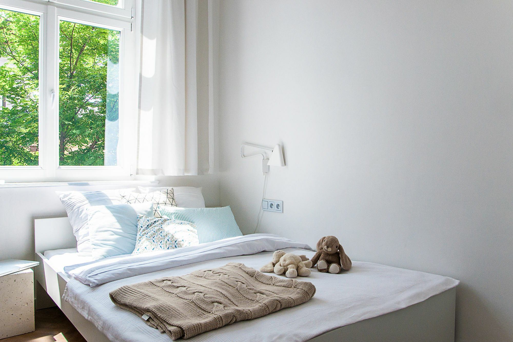Boom Apartments Krakow Exterior photo