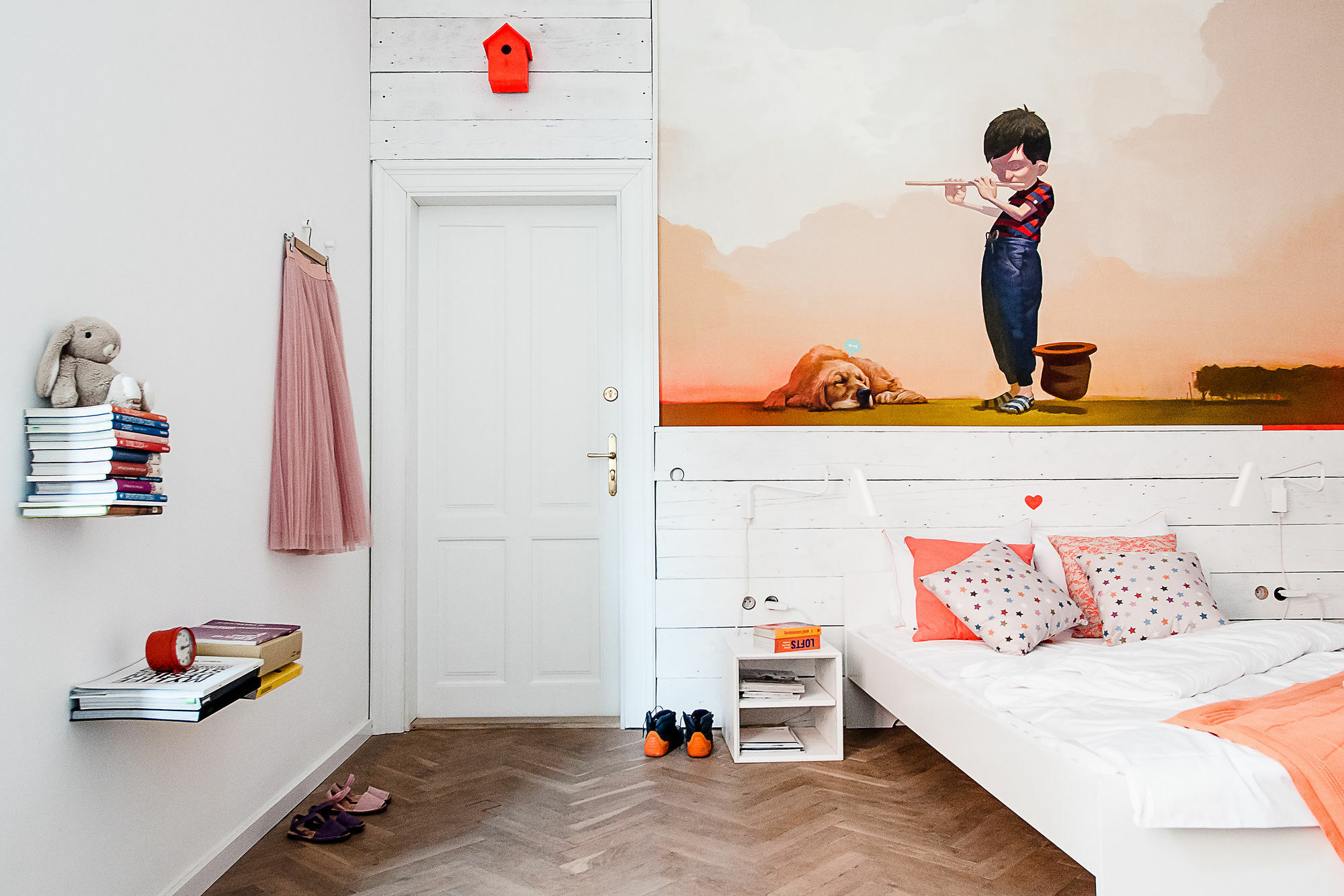 Boom Apartments Krakow Exterior photo