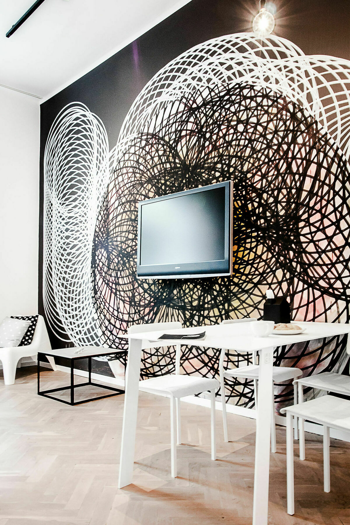 Boom Apartments Krakow Exterior photo